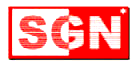 HSE Training Provider